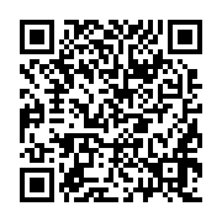 QR code for C23256
