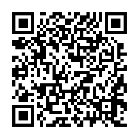 QR code for C23258