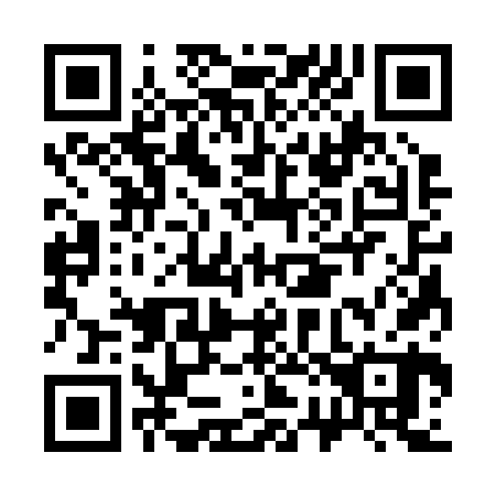 QR code for C23260
