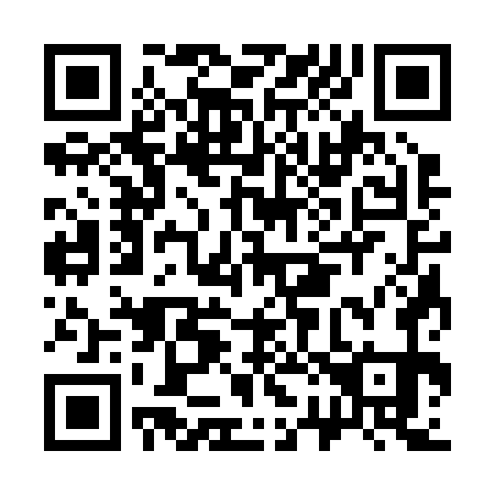 QR code for C23271