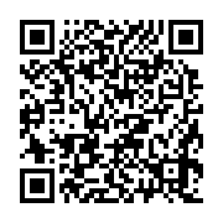 QR code for C23378