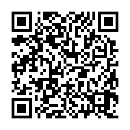 QR code for C23388