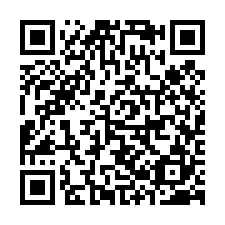 QR code for C23422