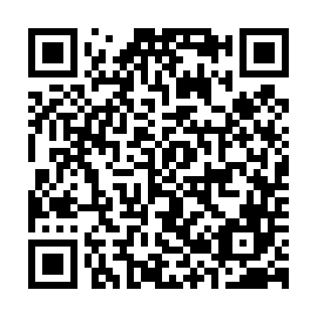 QR code for C23446