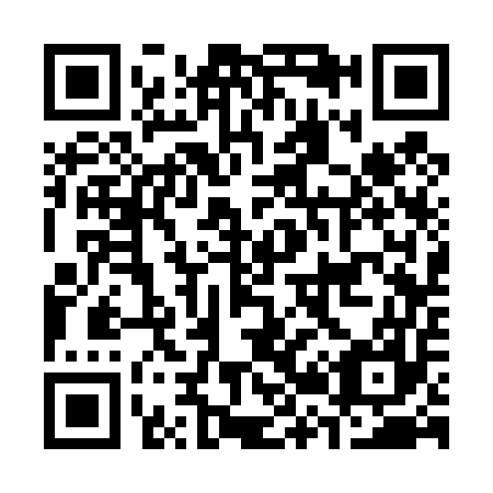 QR code for C23457