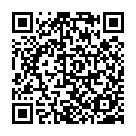 QR code for C23505