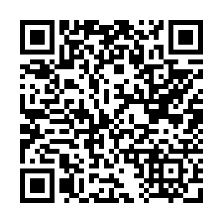 QR code for C23623