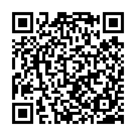 QR code for C23654