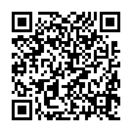 QR code for C23697