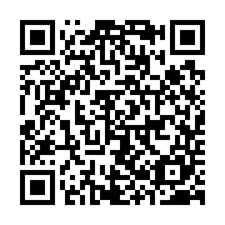 QR code for C23745