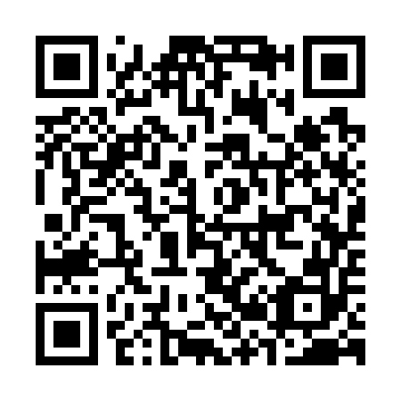 QR code for C23752
