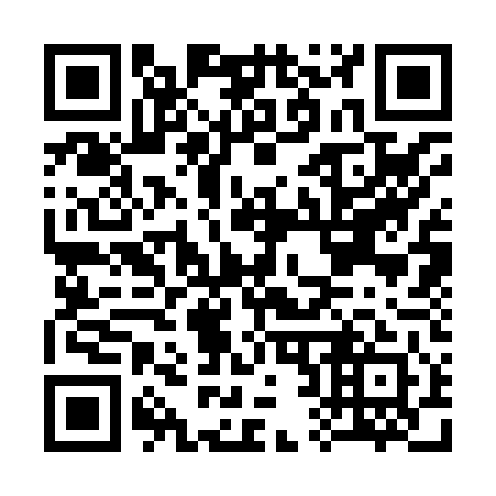 QR code for C23841