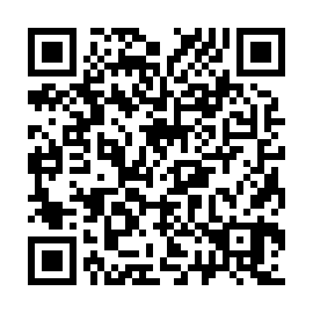 QR code for C23860
