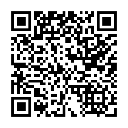 QR code for C23949