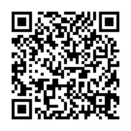QR code for C23960