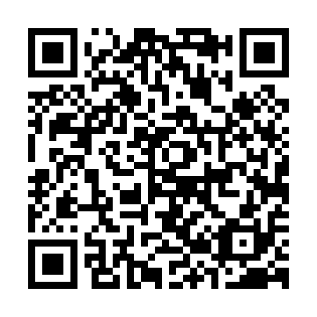 QR code for C24010
