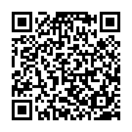 QR code for C24034
