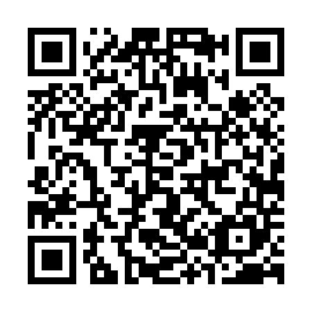 QR code for C24045
