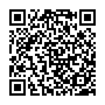 QR code for C24100