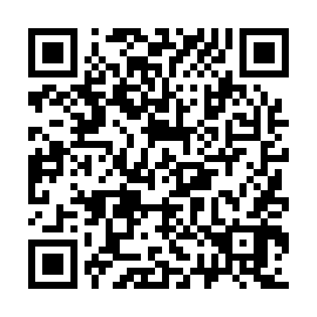 QR code for C24142