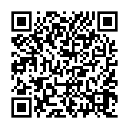 QR code for C24148
