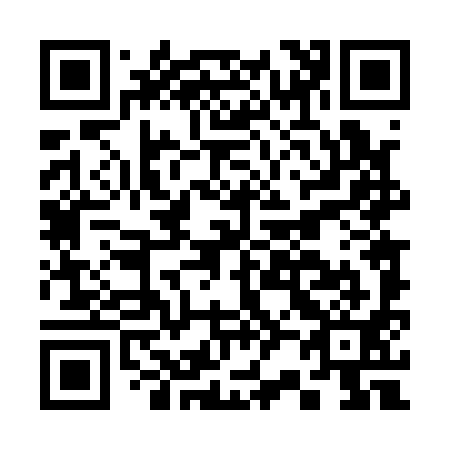 QR code for C24191