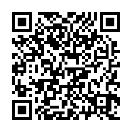 QR code for C24223
