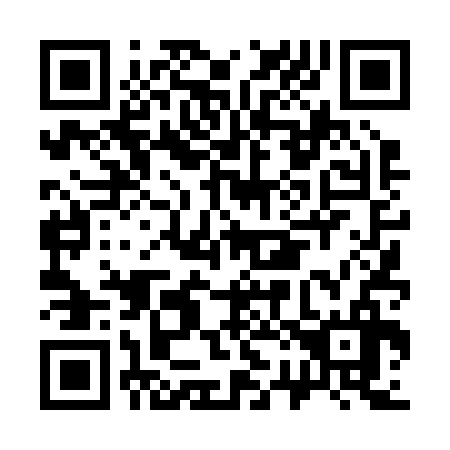 QR code for C24236