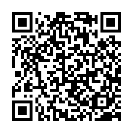 QR code for C24260