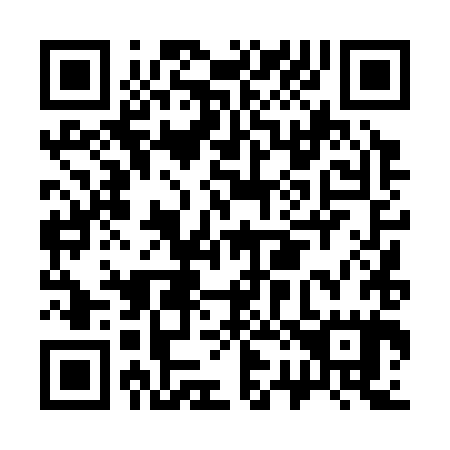 QR code for C24385