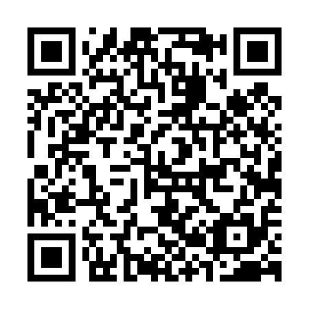QR code for C24415
