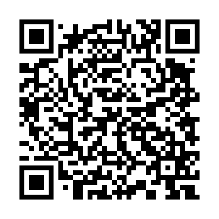QR code for C24465