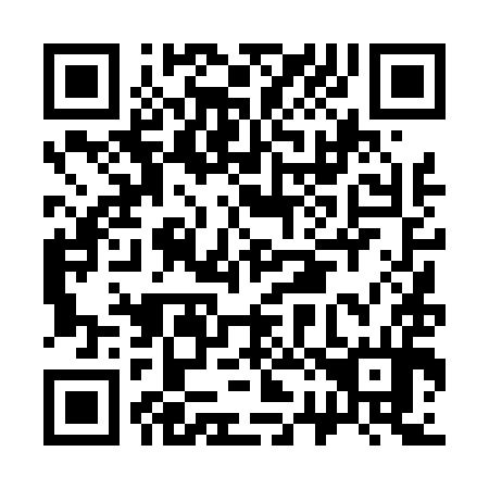 QR code for C24494