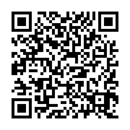 QR code for C24503
