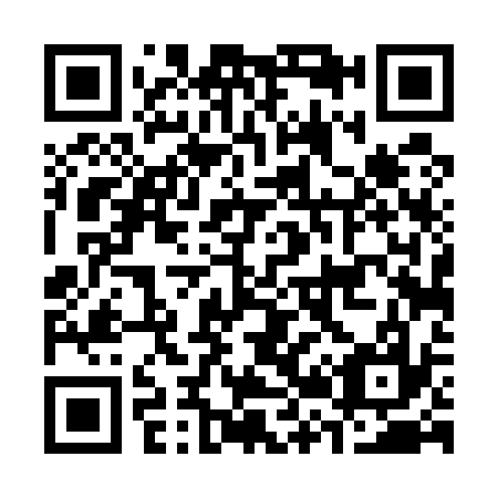QR code for C24537