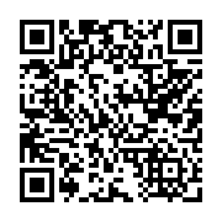 QR code for C24641