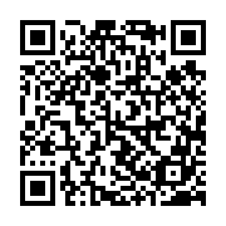 QR code for C24662
