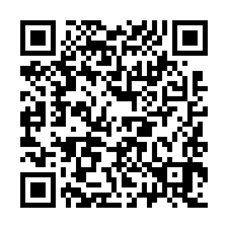 QR code for C24683
