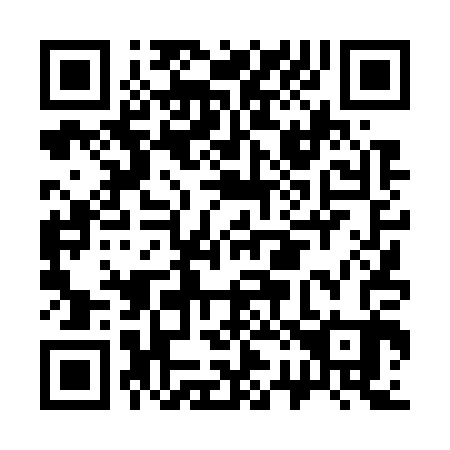 QR code for C24703