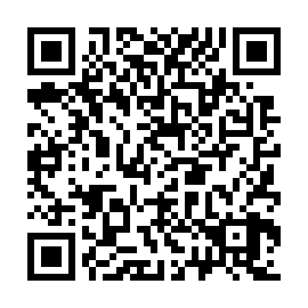QR code for C24728