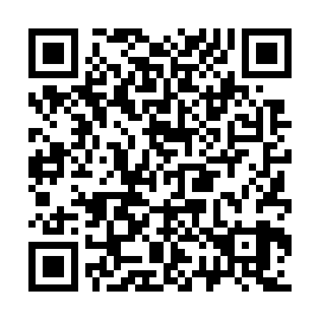 QR code for C24729