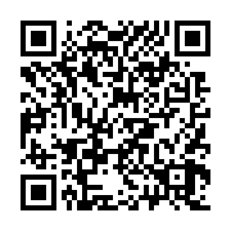 QR code for C24768