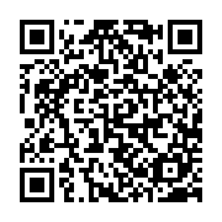 QR code for C24845