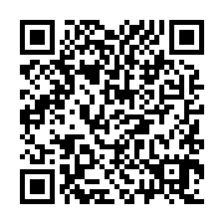 QR code for C24885