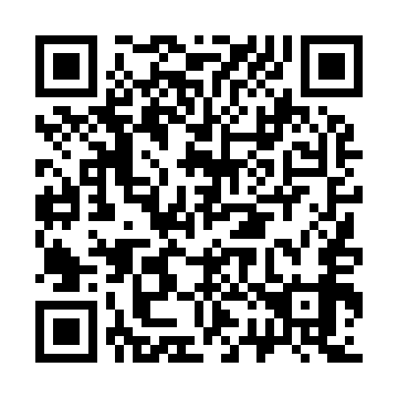 QR code for C24959