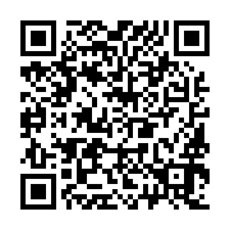 QR code for C25092