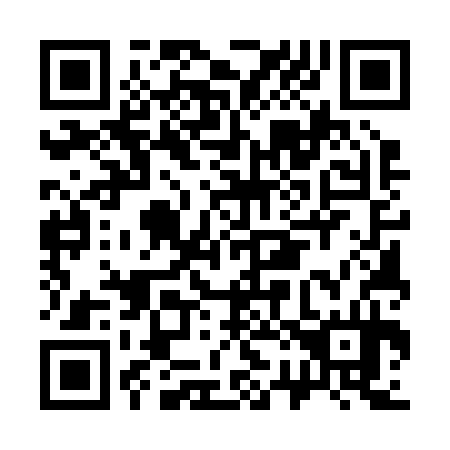 QR code for C25234