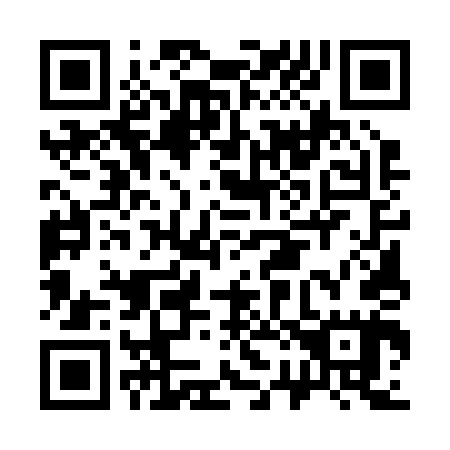 QR code for C25245
