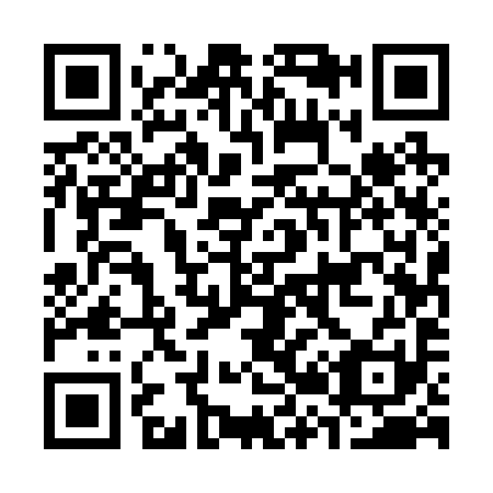 QR code for C25291