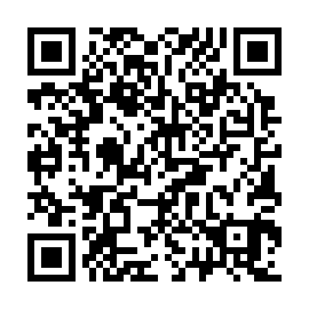 QR code for C25301